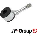 Barre stabilisatrice JP GROUP - 1140400700