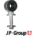 Barre stabilisatrice JP GROUP - 1140400800