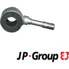 Barre stabilisatrice JP GROUP - 1140401000