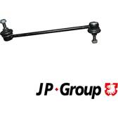 Barre stabilisatrice JP GROUP - 1140401400
