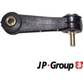 Barre stabilisatrice JP GROUP - 1140401500