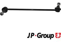 Barre Stabilisatrice VO-LS-2406 Moog