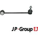 Barre stabilisatrice JP GROUP - 1340400100