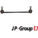 Barre stabilisatrice JP GROUP - 1340402000