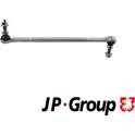 Barre stabilisatrice JP GROUP - 1340402300