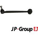 Barre stabilisatrice JP GROUP - 1350200500