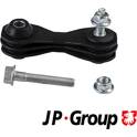 Barre stabilisatrice JP GROUP - 1350501700