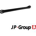 Barre stabilisatrice JP GROUP - 1450202200