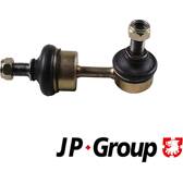 Barre stabilisatrice JP GROUP - 3650500300