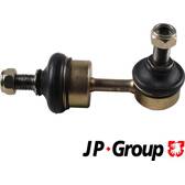 Barre stabilisatrice JP GROUP - 3650500300