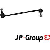 Barre stabilisatrice JP GROUP - 4140400800