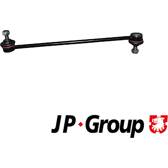 Barre stabilisatrice JP GROUP - 4140401100
