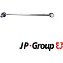 Barre stabilisatrice JP GROUP - 4140401200