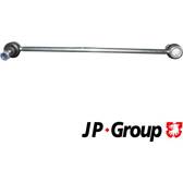 Barre stabilisatrice JP GROUP - 4140401200