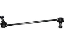 Biellette De Barre Stabilisatrice Suzuki SX4 Berline à Bas Prix Et