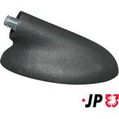 Base da antena JP GROUP - 1500950100