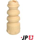 Batente de encosto- suspensão JP GROUP - 1152602800