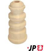 Batente de encosto- suspensão JP GROUP - 1152603200