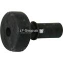 Bearing, clutch lever JP GROUP - 1170250100