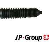 Bellow, steering JP GROUP - 1144701900