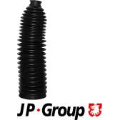 Bellow, steering JP GROUP - 1144702300