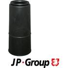 Beschermkap/Ashoes, schokbreker JP GROUP - 1152700500