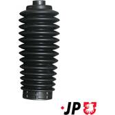 Beschermkap/Ashoes, schokdemper JP GROUP - 1542700100