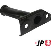 Bevestigingselement, motorafdekking JP GROUP - 1181350200