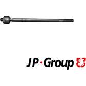 Biellette de direction JP GROUP - 1144403600
