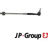 Biellette de direction JP GROUP - 1244400900