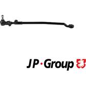 Biellette de direction JP GROUP - 1244401180