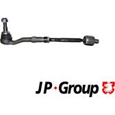 Biellette de direction JP GROUP - 1444401100