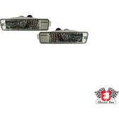Blinkleuchtensatz JP GROUP - 9895400510