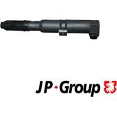 Bobine d'allumage JP GROUP - 1291601000