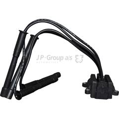 Bobine d'allumage JP GROUP - 4391600100