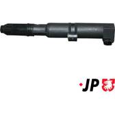 Bobine JP GROUP - 1291601000