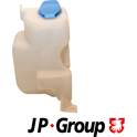 Réservoir d'eau (lave phares) JP GROUP - 1198600200