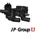 Boîtier du thermostat JP GROUP - 1114507400