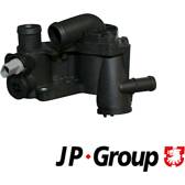 Boîtier du thermostat JP GROUP - 1114509300