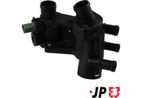 Handheld Radio Car Vent Mount For For UV5R For For NEW