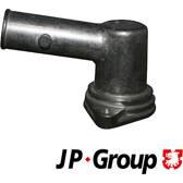 Boîtier du thermostat JP GROUP - 1514500200