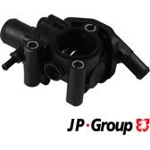 Boîtier du thermostat JP GROUP - 1514500900