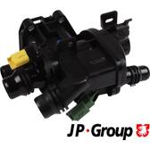 Boîtier du thermostat JP GROUP - 4114500200