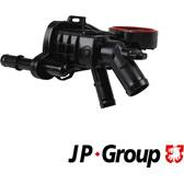 Boîtier du thermostat JP GROUP - 5114500400