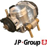 Boitier papillon JP GROUP - 1115400400