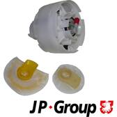 Bomba de combustible JP GROUP - 1115200900