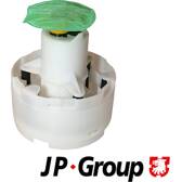 Bomba de combustible JP GROUP - 1115201300