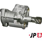 Bomba de óleo JP GROUP - 1513100400