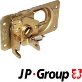 Bonnet Lock JP GROUP - 1187700200