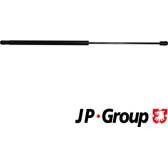 Boot struts JP GROUP - 1181206800
